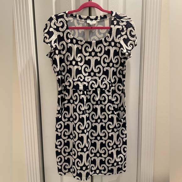 Jude Connally Dresses & Skirts - Jude connally dress